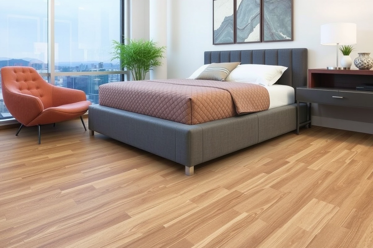 wpc vinyl plank flooring pricelist