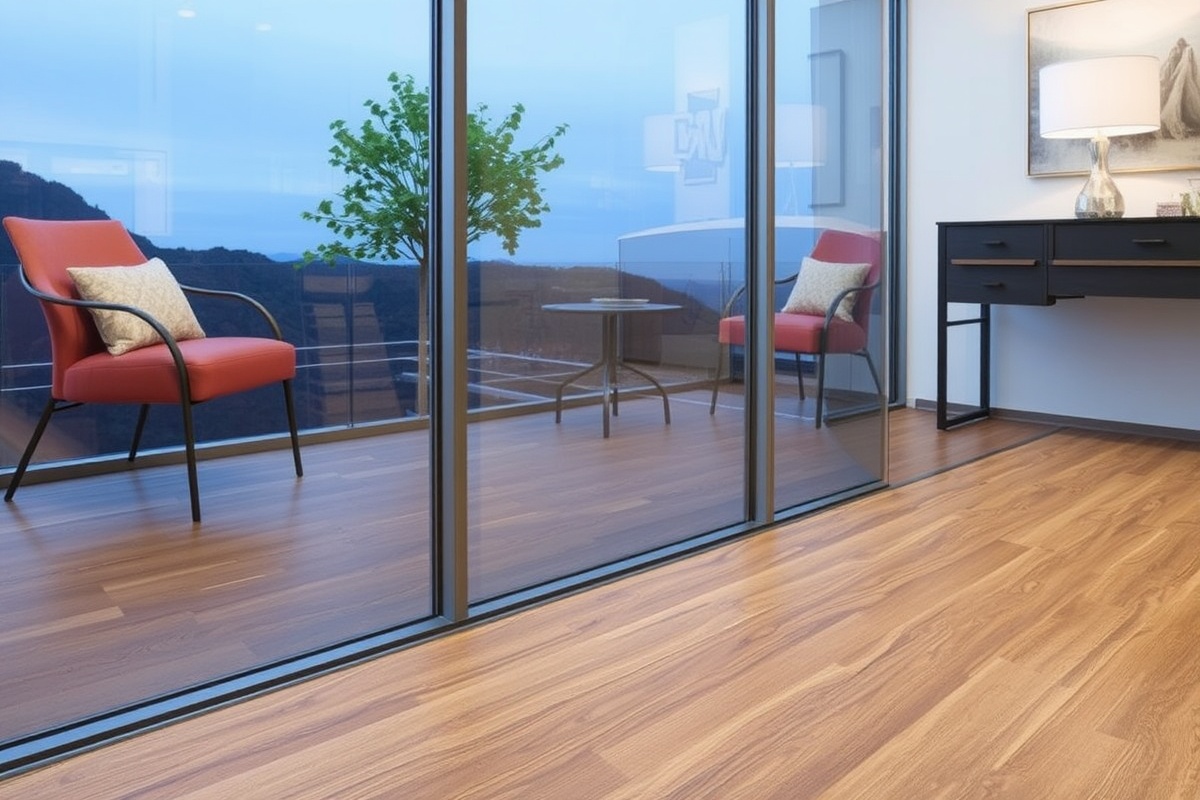 wpc vinyl plank flooring quotes
