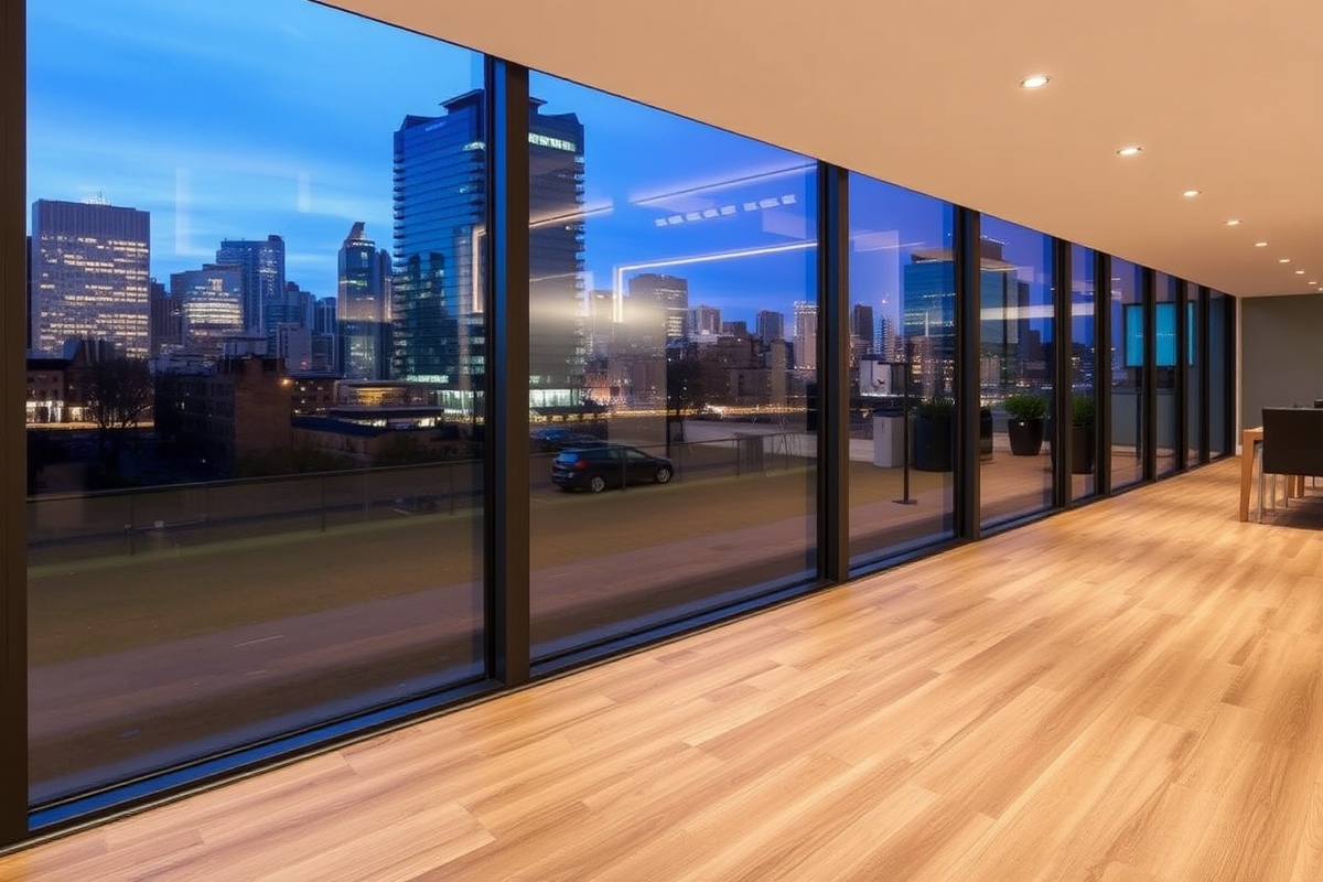wpc vinyl plank flooring sydney