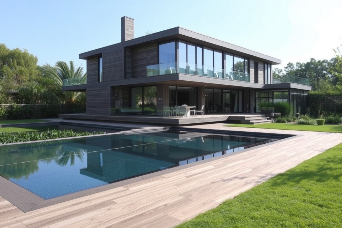 wpc vinyl plank manufacturer