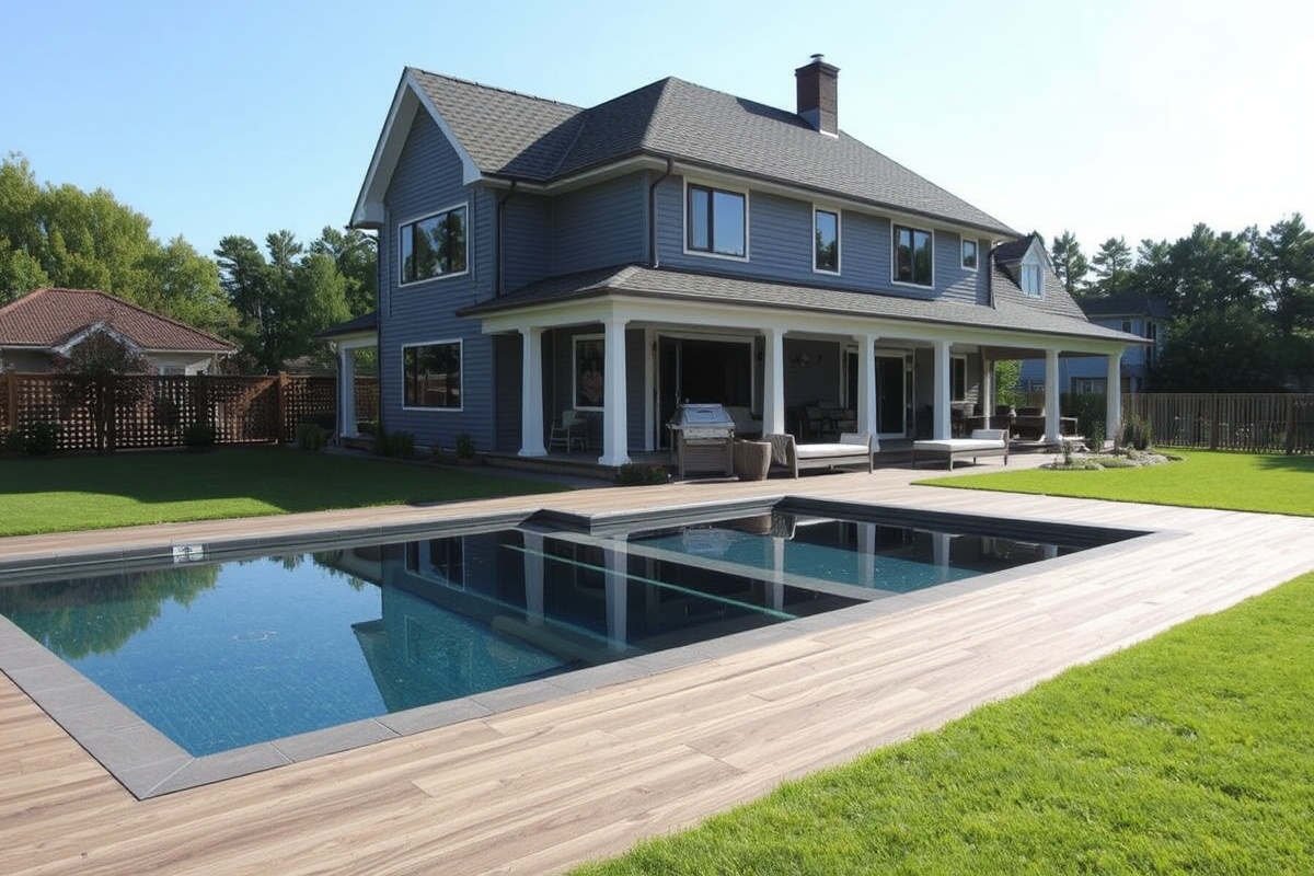 wpc vinyl plank quotes