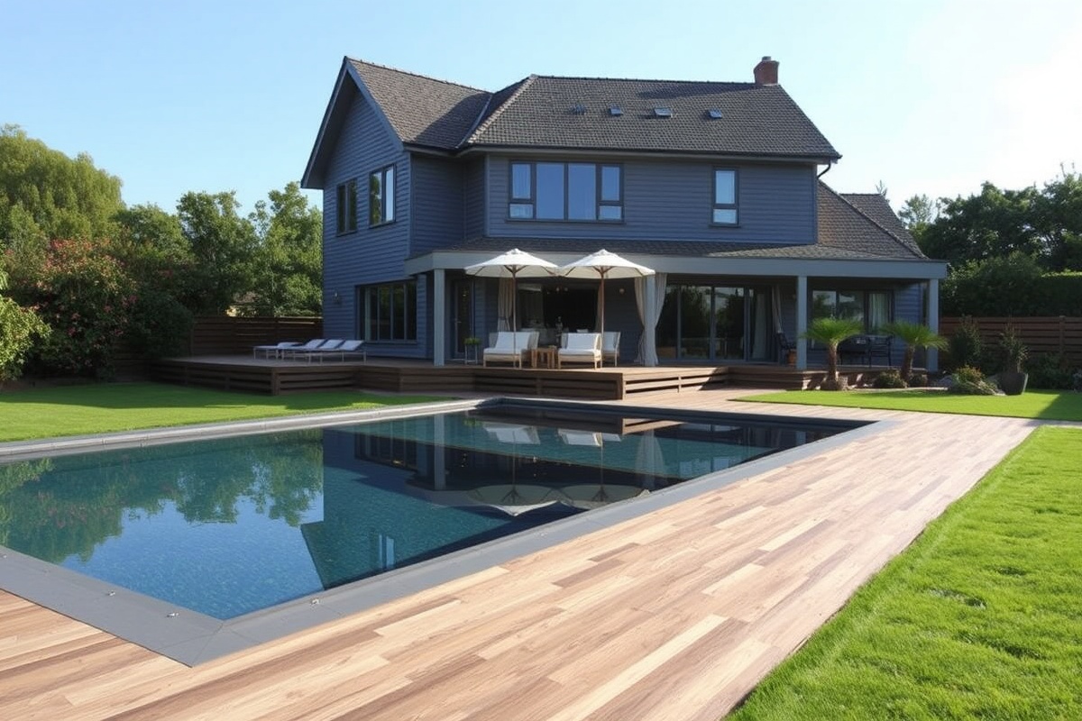 wpc vinyl planks