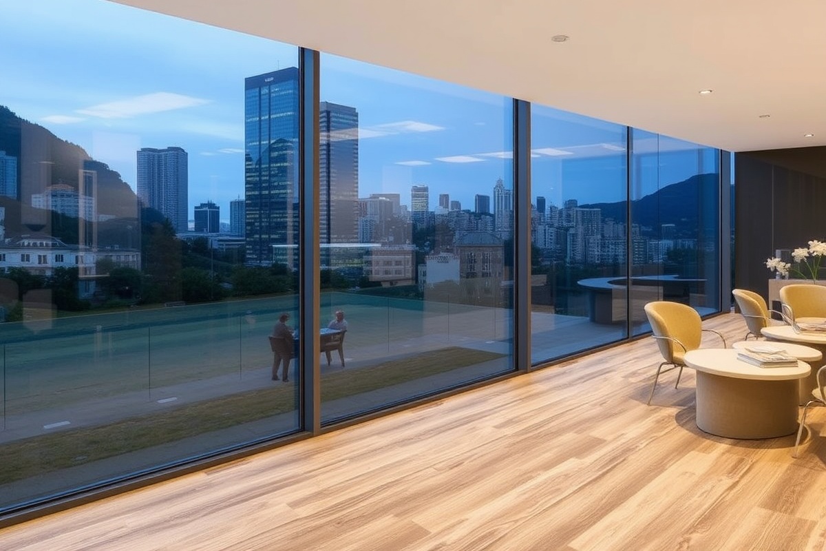 wpc vinyl tiles