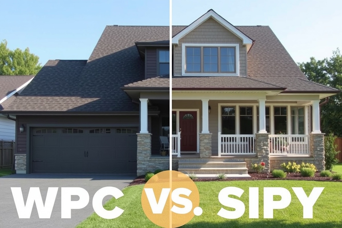 wpc vinyl vs spc vinyl
