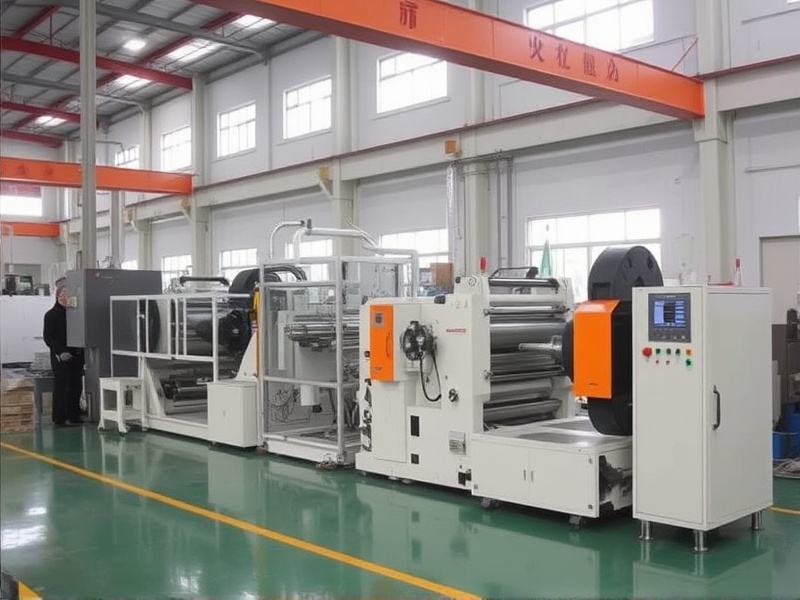 china wpc machine