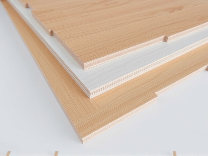 Comparing EcoSte WPC Board Prices Across Leading Suppliers