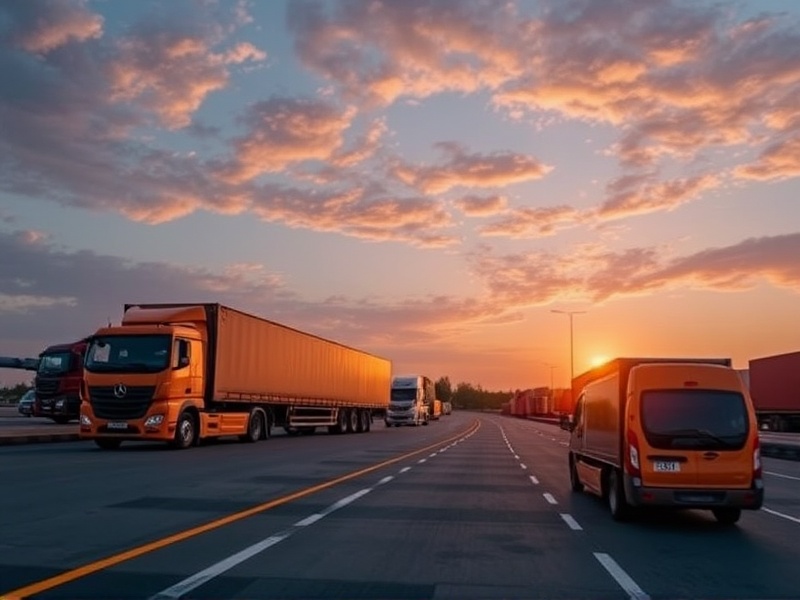 Customer Success Stories: WPC Logistics SDN BHD
