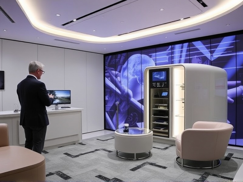WPC 56 BBC Britbix: Unveiling the Latest Innovations