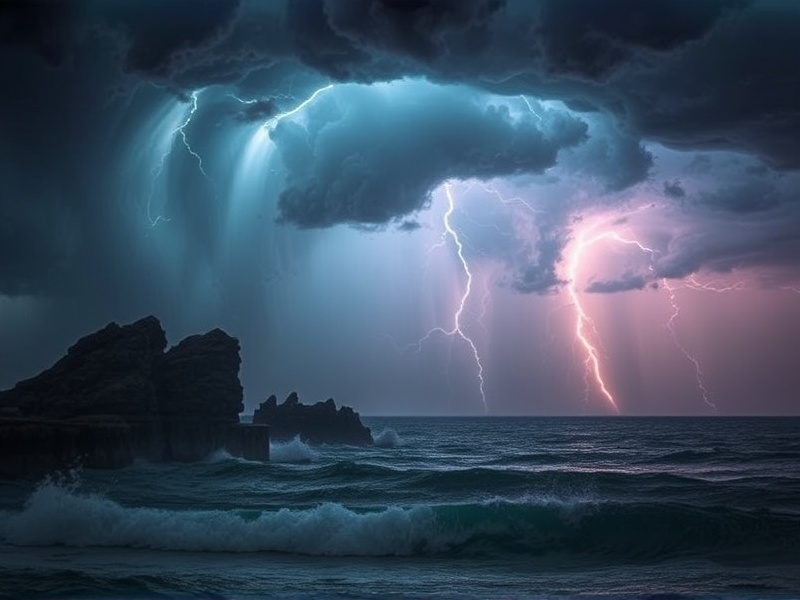 wpc 56 eye of the storm