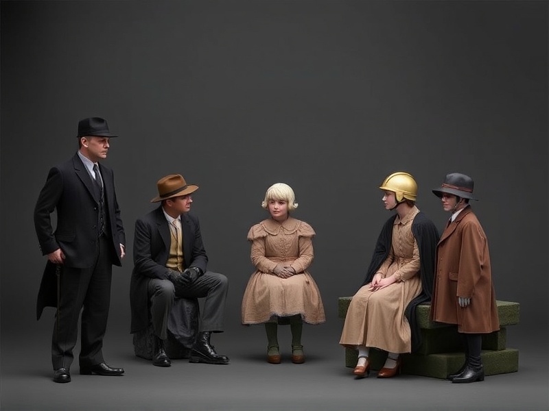 wpc 56 series 1 cast