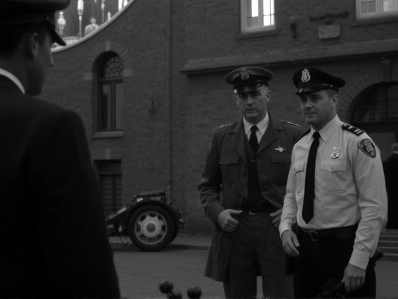 wpc 56 series 1 episode 4