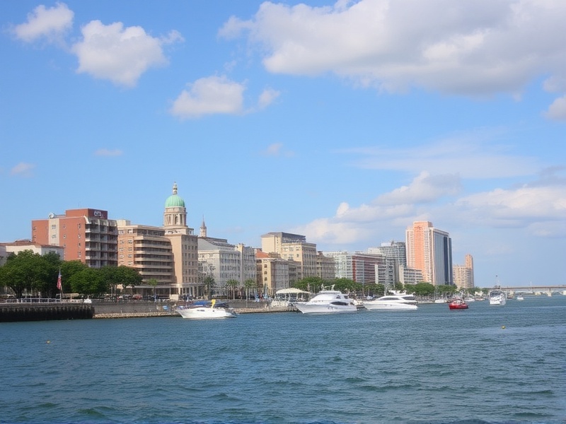 wpc alexandria