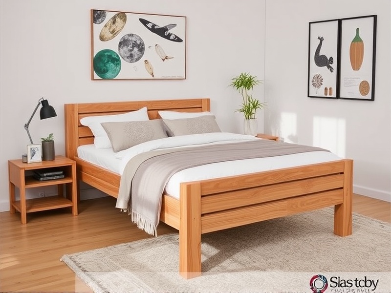 WPC Board Beds: A Comprehensive Guide