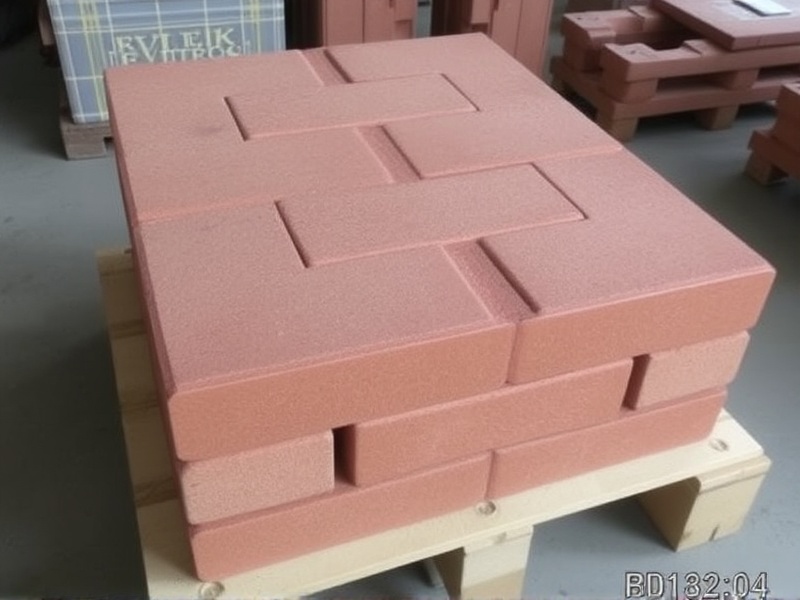 wpc brick mold