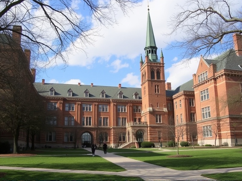 wpc brown university