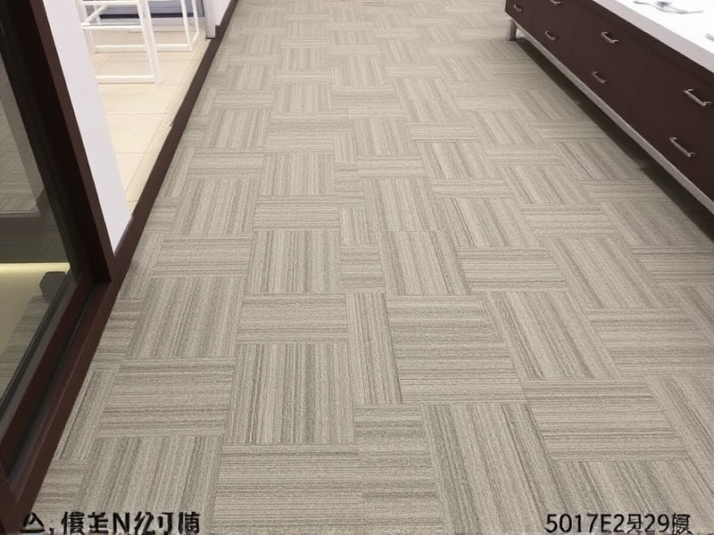 wpc carpet pattern floor film suppliers