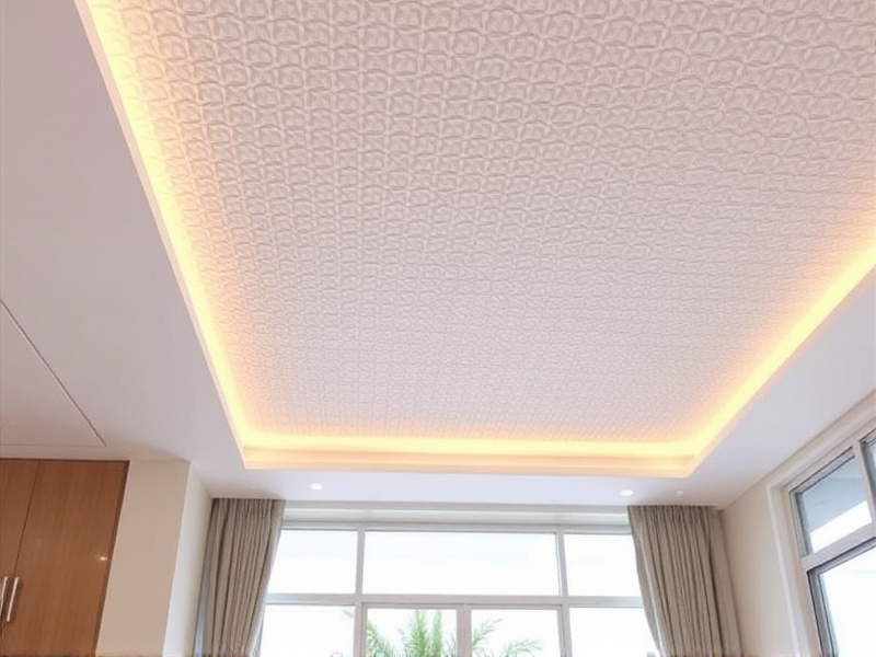 wpc ceiling pricelist