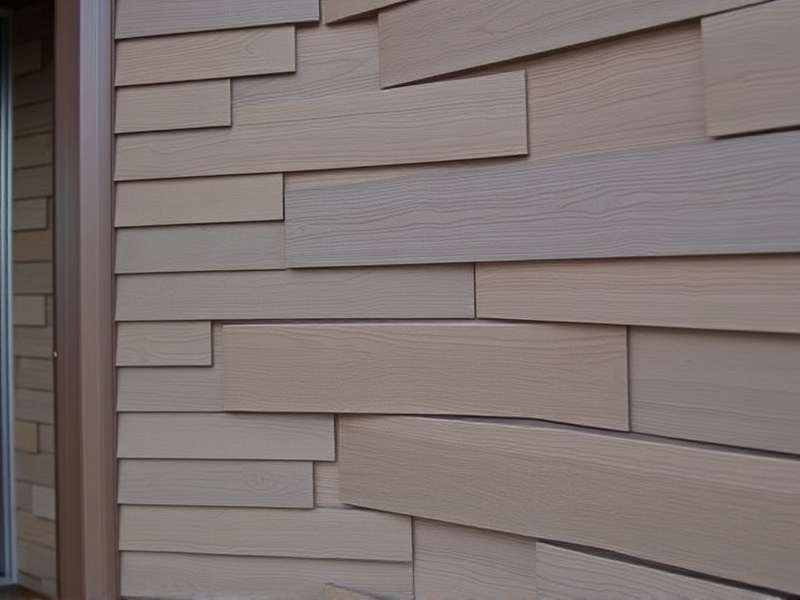 WPC Cladding NZ Installation Guide