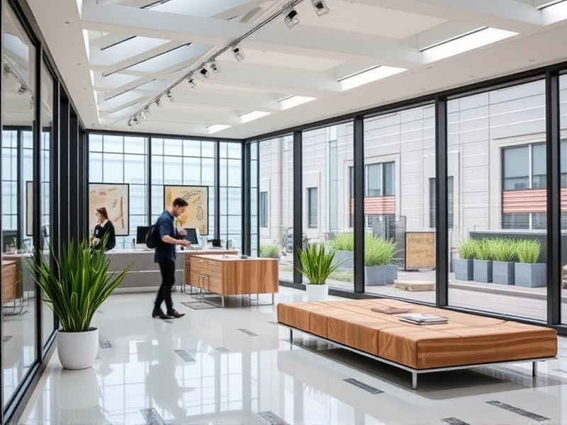 wpc consulting