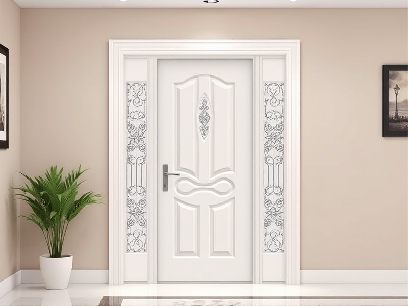 wpc door manufacturers in delhi