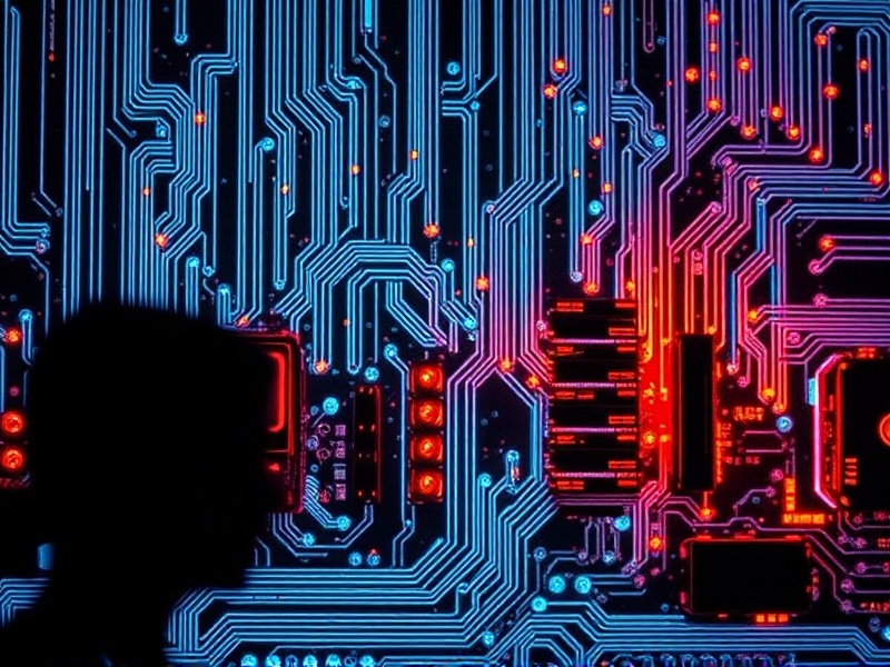 WPC Failures Explained: Causes and Prevention Tips
