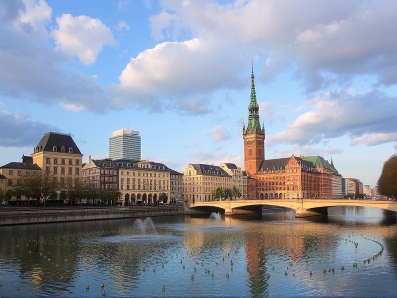 wpc münchen