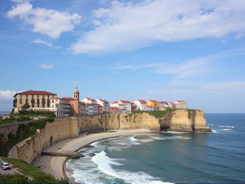 wpc portugal national