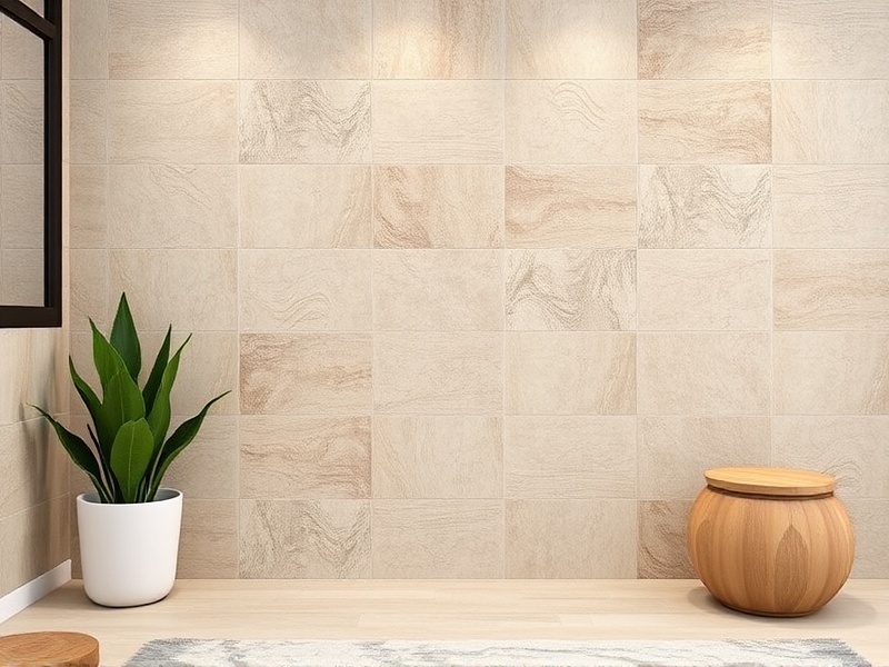 wpc tile